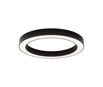 Купить Потолочный светильник Maytoni Lua C093CL-45W4K-B Потолочный светильник Maytoni Lua C093CL-45W4K-B
