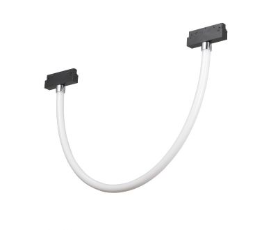 Купить Трековый магнитный светильник Vitaluce VT0200048-01 Трековый магнитный светильник Vitaluce VT0200048-01