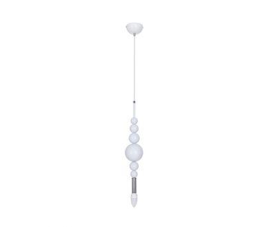 Купить Подвесной светильник Lumion Moderni Nana 8260/1 Подвесной светильник Lumion Moderni Nana 8260/1