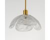 Подвесной светильник ImperiumLoft Fleur 178124-26