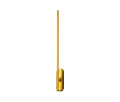 Купить Настенный светильник Favourite Reed 3001-1W Настенный светильник Favourite Reed 3001-1W