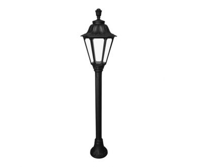 Купить Уличный светильник Fumagalli Mizarr/Rut E26.151.000.AXF1R Уличный светильник Fumagalli Mizarr/Rut E26.151.000.AXF1R