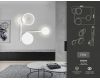 Бра Ambrella Light Comfort Line FL5197