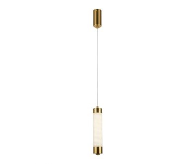 Купить Подвесной светильник Modestyle MS.180.1 BS Подвесной светильник Modestyle MS.180.1 BS
