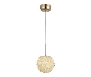 Купить Подвесной светильник Lussole Appling LSP-8737 Подвесной светильник Lussole Appling LSP-8737