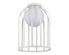 Потолочный светильник ST Luce Nordic SL6129.502.01