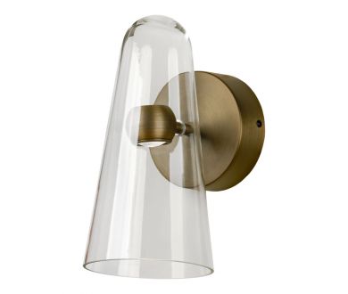 Бра Lussole Milam LSP-7456