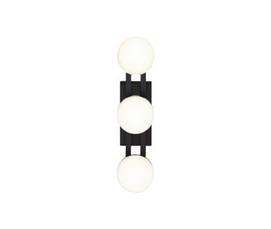 Купить Настенный светильник ST Luce Monro SL6610.401.03 Настенный светильник ST Luce Monro SL6610.401.03
