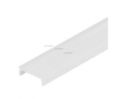 Купить Экран Arlight MAT-L матовый для PDS, MIC 017448 Экран Arlight MAT-L матовый для PDS, MIC 017448
