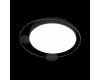 Потолочный светильник Loft IT Mike 10062