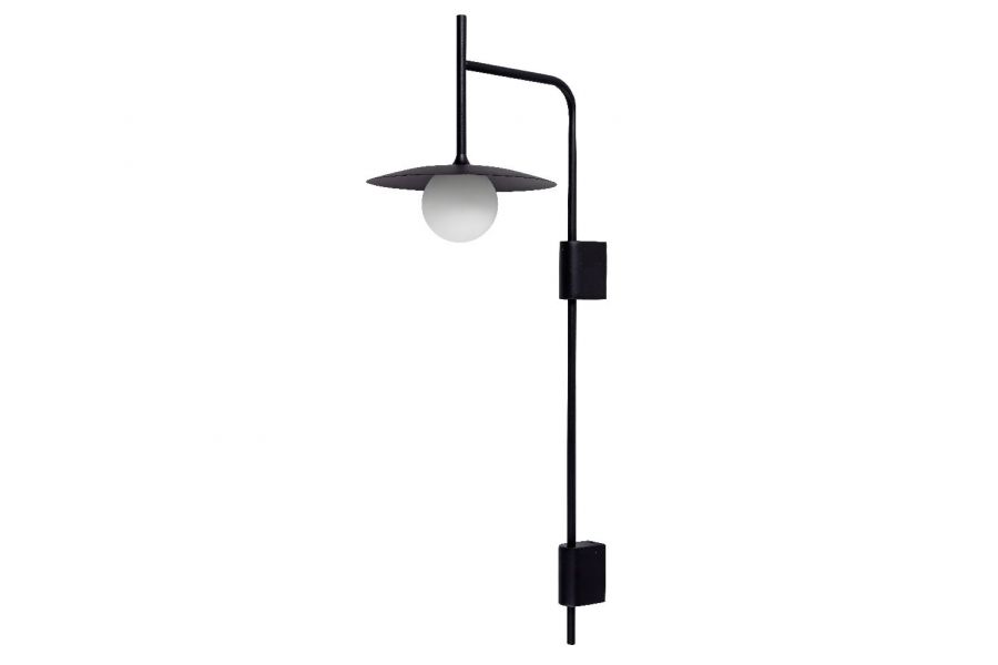 Бра Kink Light Элисон 08469W-2,19
