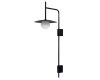 Бра Kink Light Элисон 08469W-2,19