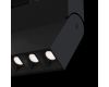 Трековый светильник Maytoni Track lamps TR015-2-10W4K-B