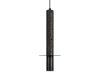 Подвесной светильник Loft IT Everest 10583A Black