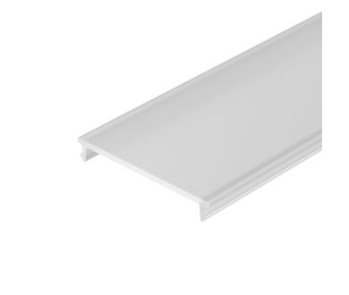 Экран Arlight SL-W45-S-2000 Opal 037236