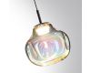 Подвесной светильник Odeon Light Pendant Vaso 5097/4LB
