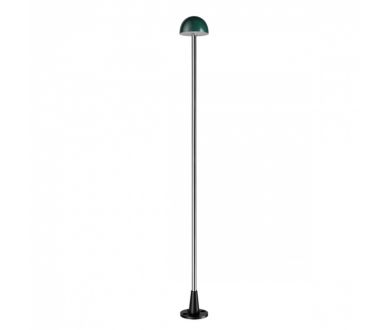 Купить Ландшафтный светильник Odeon Light Nature Verde 7122/4GL Ландшафтный светильник Odeon Light Nature Verde 7122/4GL
