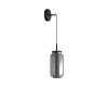 Подвесной светильник Odeon Light Jam 5408/11L