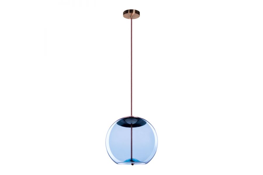 Подвесной светильник Loft IT 8133-B