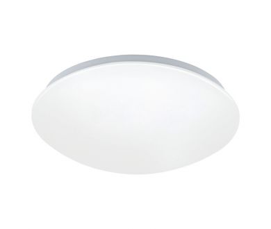 Купить Потолочный светодиодный светильник Eglo Giron-M 97102 Потолочный светодиодный светильник Eglo Giron-M 97102