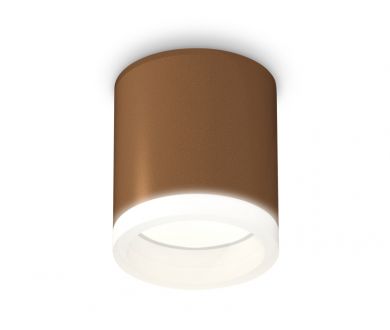 Купить Накладной светильник Ambrella Light Techno XS6304040 (C6304, N6245) Накладной светильник Ambrella Light Techno XS6304040 (C6304, N6245)