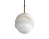 Подвесной светильник Loft IT Yoko 10411/S