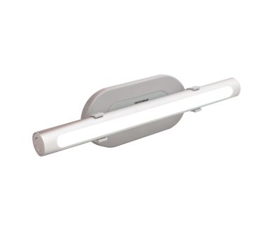 Подсветка для зеркал Apeyron 12-75