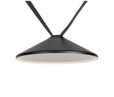 Купить Трековый светильник Kink Light Сатори 6425-1,19 Трековый светильник Kink Light Сатори 6425-1,19