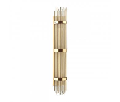Бра Odeon Light EMPIRE 4854/6W