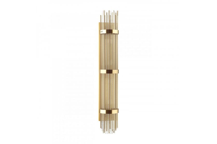 Бра Odeon Light EMPIRE 4854/6W