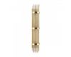 Бра Odeon Light EMPIRE 4854/6W