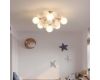 Потолочная люстра ImperiumLoft Matisse 167195-26