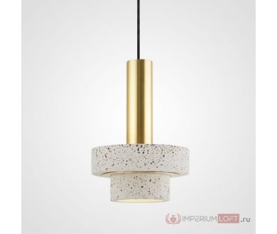 Купить Подвесной светильник ImperiumLoft Cadis 140587-26 Подвесной светильник ImperiumLoft Cadis 140587-26