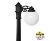 Парковый светильник Fumagalli Globe 250 G25.158.S10.AYF1R