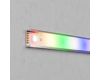 Светодиодная лента Maytoni Technical 24В 5050 14,4Вт/м RGB+W 4000K IP20 10177