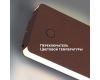 Уличный настенный светильник Novotech Street Strait 359591