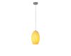 Подвесной светильник Lumion Moderni Tide 8291/1A