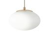 Подвесной светильник Citilux Atman smart CL226A033