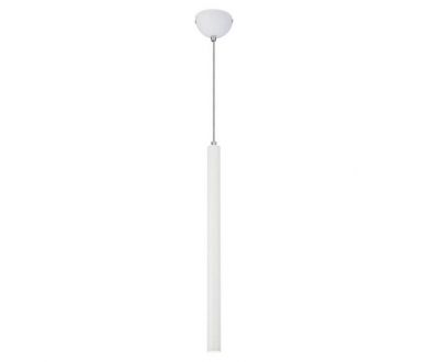 Купить Подвесной светодиодный светильник Lussole Loft Cornville LSP-8110 Подвесной светодиодный светильник Lussole Loft Cornville LSP-8110