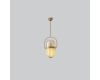 Потолочный светильник ImperiumLoft tend 141066-26