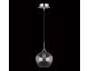 Подвесной светильник Lightstar Pentola 803047