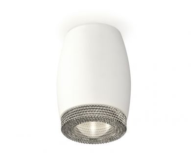 Купить Накладной светильник Ambrella Light Techno XS1122010 (C1122, N7191) Накладной светильник Ambrella Light Techno XS1122010 (C1122, N7191)