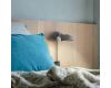 Бра ImperiumLoft Onder 204453-26