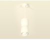 Подвесной светильник Ambrella Light Techno Spot XP1141031 (A2310, C1141, A2011, C1141, N7175)