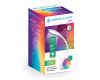 Настольная лампа с RGB подсветкой Ambrella Light Desk DE532