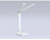Настольная лампа Ambrella Light Desk DE490