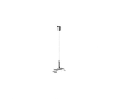 Купить Подвесной комплект Nowodvorski Office Pro 8250 Подвесной комплект Nowodvorski Office Pro 8250