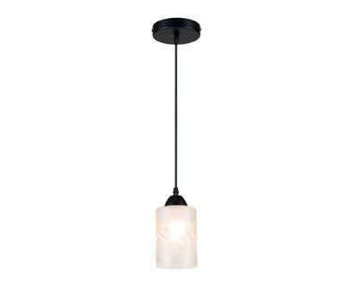 Купить Подвесной светильник Escada Twist 10182/1S Подвесной светильник Escada Twist 10182/1S