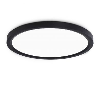 Купить Потолочный светильник Ambrella Light Orbital Air Slim FZ1908 Потолочный светильник Ambrella Light Orbital Air Slim FZ1908