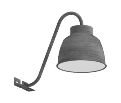 Бра Eglo Epila 96887